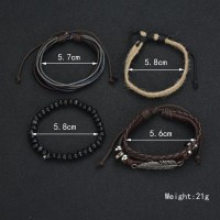 uploads/erp/collection/images/Fashion Jewelry/DaiLu/XU0282374/img_b/img_b_XU0282374_5_GKhyJ0GUAYE3JBam6hRLGFNyMNbRr8e_